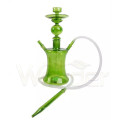 China Wholesale Products Glass Shisha Hookah